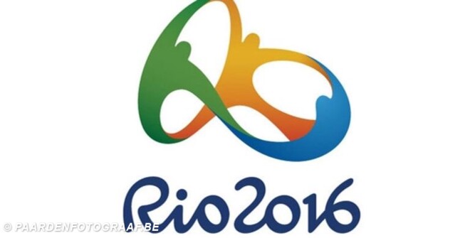 De Belgische Olympische selecties!