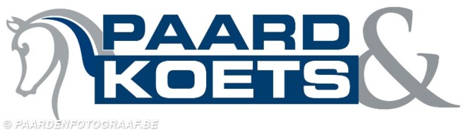 Wat met Paard & Koets?