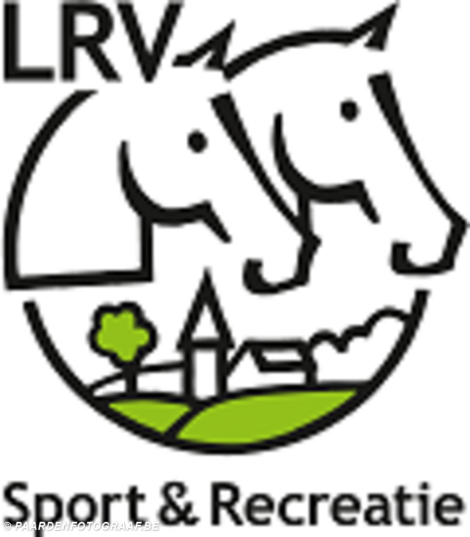 LRV: Vacature Algemeen Directeur