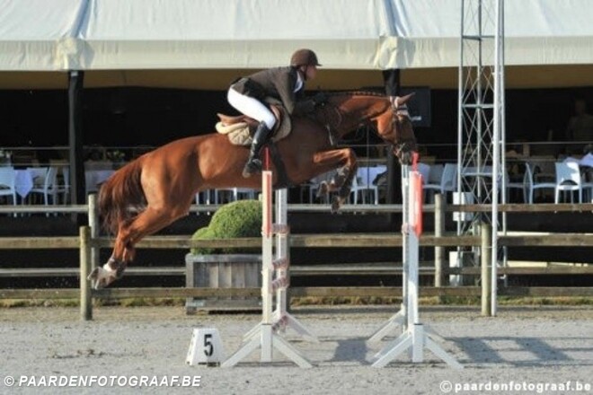 Eerste Belgisches zeges tijdens Spring Tour