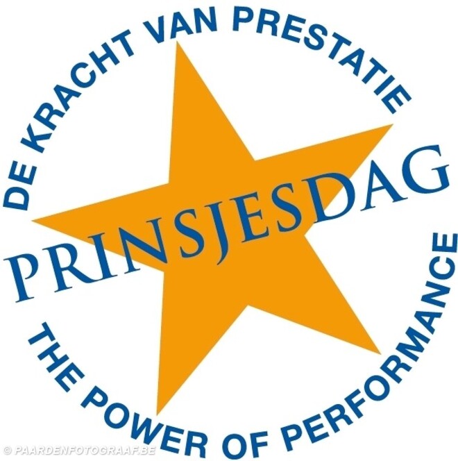 Tobago levert ook topper op Prinsjesdag!