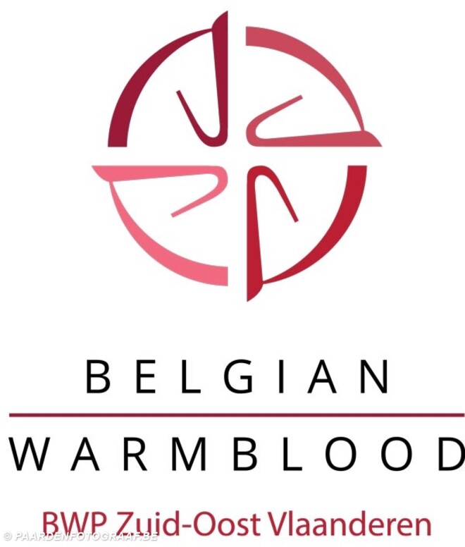 Vrijdag 24/11: Breugheliaanse avond BWP....