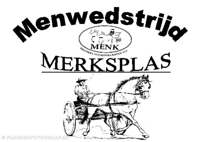 Merksplas, inschrijfdag verplaatst - 29 juni