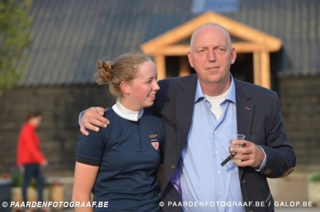 AES moet overmacht van FEI dulden