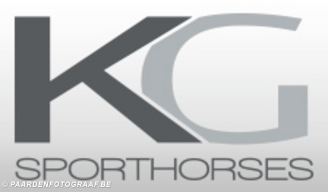 Gezocht: stagiaire of leercontract