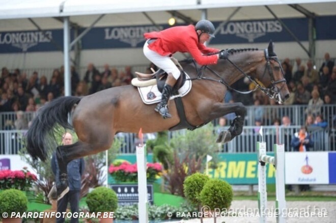 Internationale selecties en resultaten