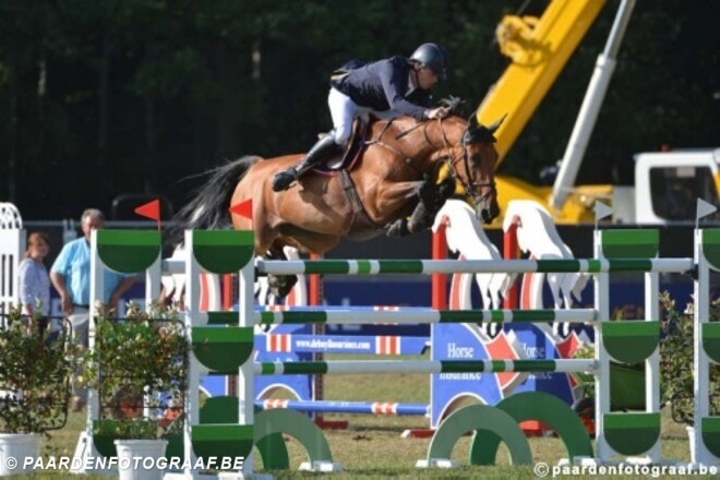 Comeback voor Regina Z