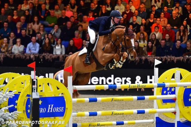 Internationale selecties