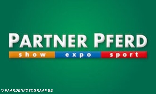 Dossier CAI-W Leipzig - 17-19/01/2020