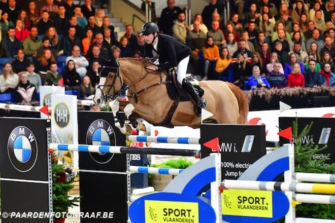 Internationale selecties