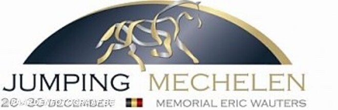 Dossier CAI-W Mechelen - 29-30/12/2019