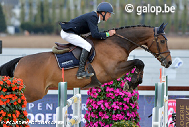 GP Lons Le Saunier afgelast