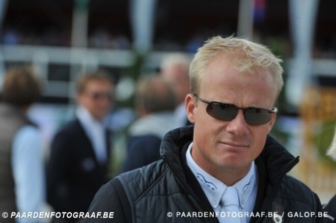 Willem Greve wint GP Tubbergen met Girlpower
