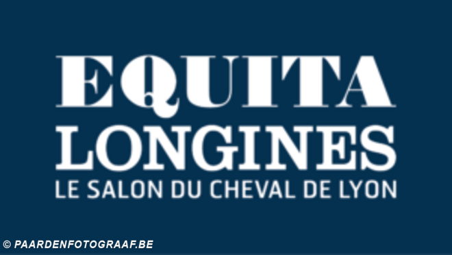 Dossier CAI-W Lyon - 2-3/11/2019