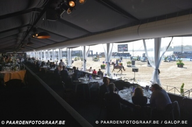 Internationale selecties komend weekend