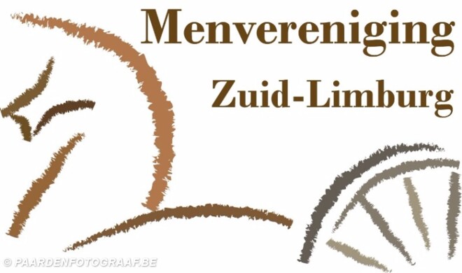 Menners gezocht, 9 en 10 juli in Heijenrath