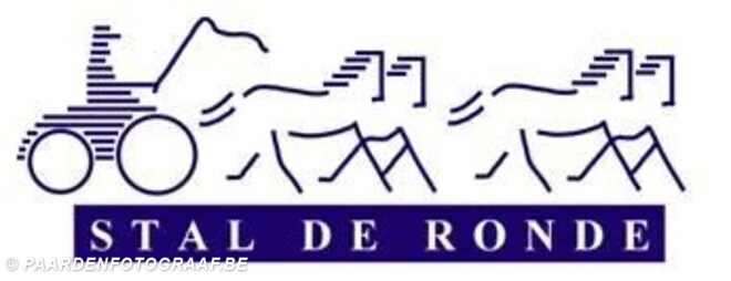 Livestream Indoor Stal de Ronde - Zwartewaal