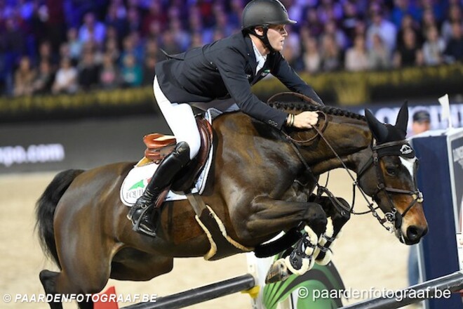 Internationale selecties