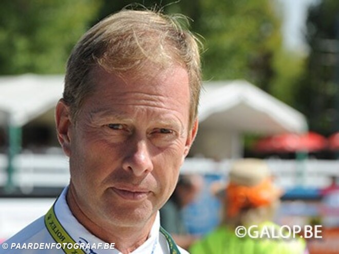 Zes weken rust voor geblesseerde Bengtsson