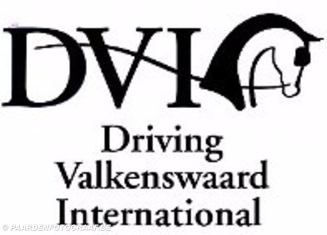Valkenswaard CAI3*, alle info - 28/04 - 1/05