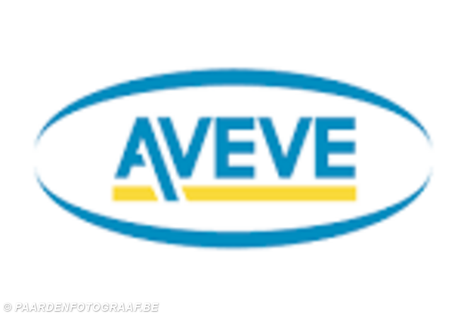 AVEVE - Best of Belgium 2018 - Bornem