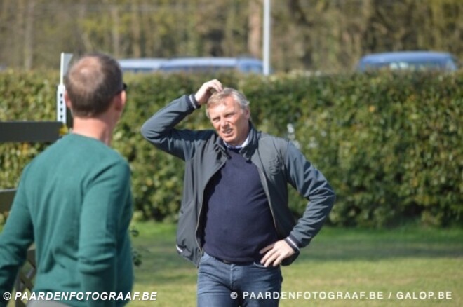 Team Lummen bekend
